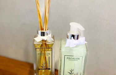 Pousada Rio Gouveia - Foto 67