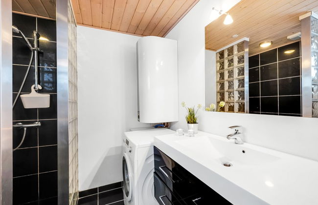 "Sissan" - 900m from the sea - Photo 17