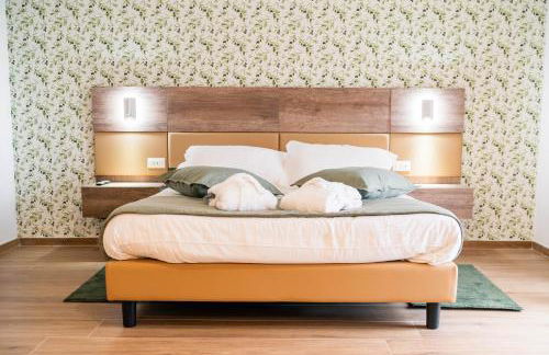 Halanus Agriexperience - Foto 18