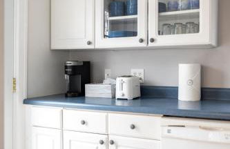 Green Lake Central Cottage - Foto 15