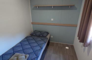 Bellavista - Fishingcamp - Photo 6