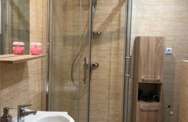 Apartamenty ALICJA - Foto 60