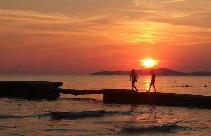 Margarita's Home Magoulades Corfu - Foto 28