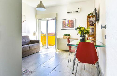 Aurora Residence - Foto 73