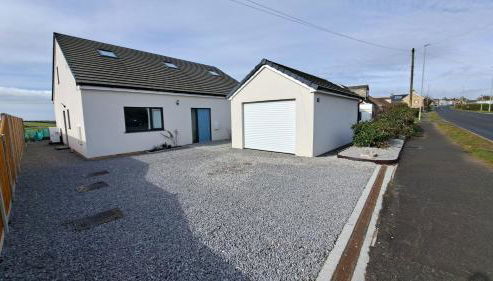 Longshore Drift - Photo 2, storage