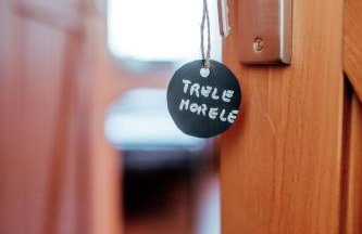 WYWIAŁOWO - Foto 31