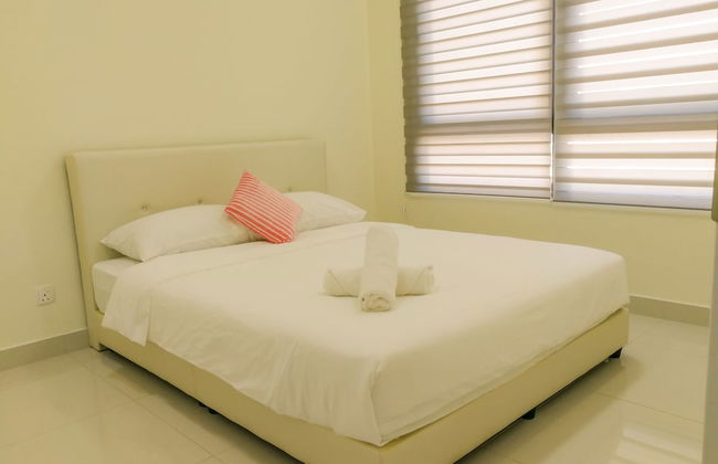 Pandora Homestay II - Foto 9