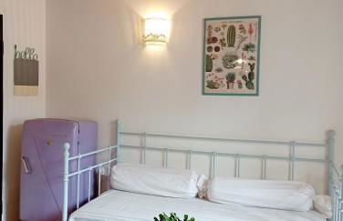 La Piazzetta 2 - Foto 8