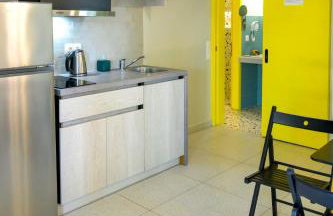 Bikini Apartments - Foto 22