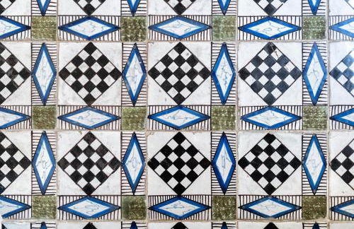 Casa Lauritano - Photo 7