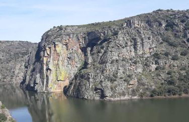 La Casa del Regidor Hotel Rural Fermoselle - Photo 22