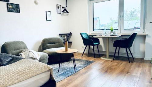 LYMA Suites - Studio S70 - Photo 5