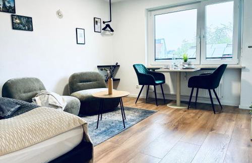 LYMA Suites - Studio S70 - Photo 5