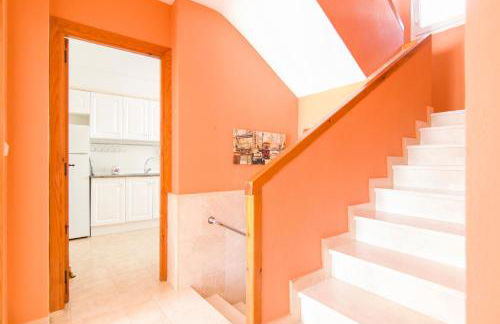 Bungalow con piscina - CalpePark - Foto 15