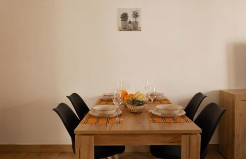 El Puertito Beach Retreat - Foto 6