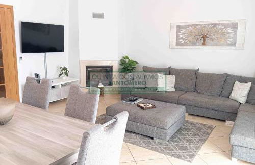 Moradia Townhouse S Sebastião F - Foto 18