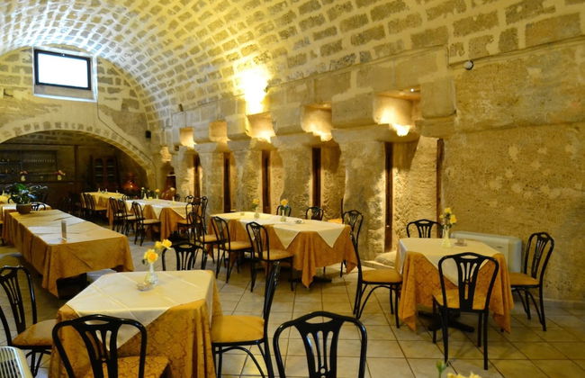 Farm Near the Beautiful Ionian Sea, in the Beautiful Salento - Foto 21