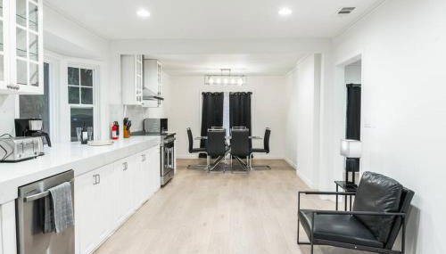 Villa Palo Alto - Foto 2