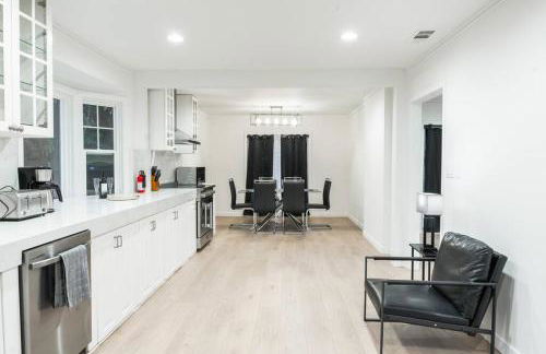 Villa Palo Alto - Foto 2