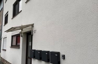 Wendel Living I - Gemütlich und modern - Photo 22