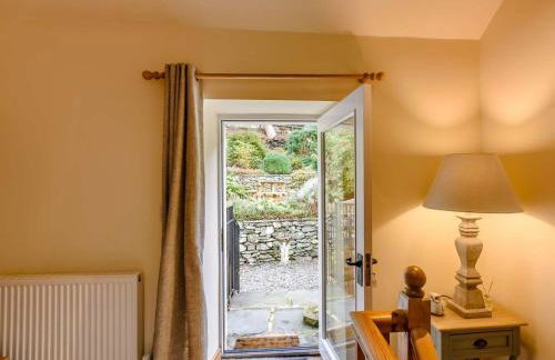 1 Bed in Nr Ulverston oc-lcc78 - Foto 12