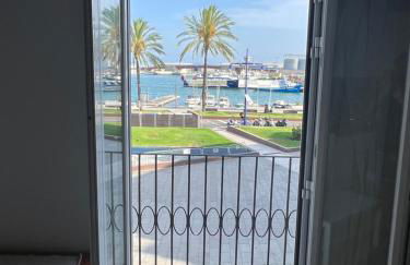 La Sardineta del Serrallo - Foto 19