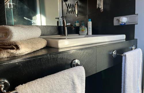 DUPLEX con encanto en Bagergue y guarda esquíes - Foto 16