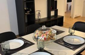 Maison Pasquale - Foto 3