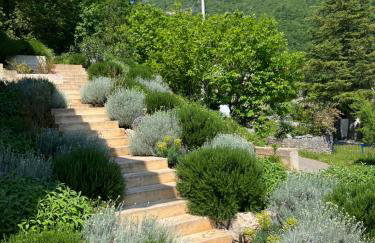 Apartman Villa Katrina - Photo 30