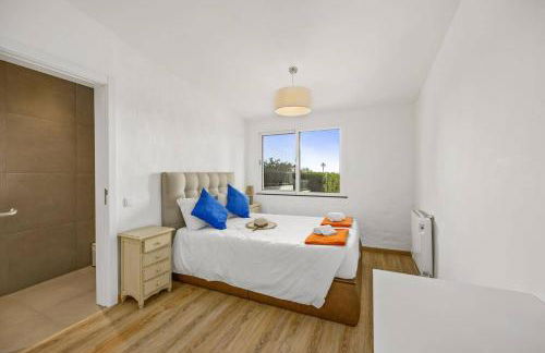 Villa Casa Marco by Villa Plus - Foto 14