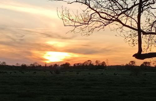 Ediths Haus - Foto 41