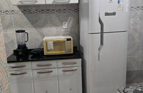 Casa perfeita para família e pets com segurança paz e privacidade - Foto 24