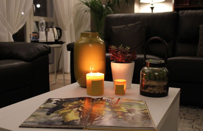 Resort Limax Acis - Foto 20