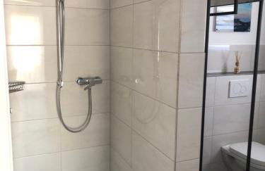 Fewo Rhein-Lahn OG2-1 - Foto 16