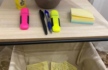 Sotto l'Arco - Foto 33