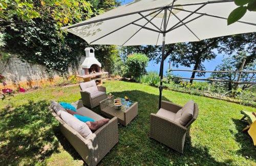 Apartment Delost - Foto 23