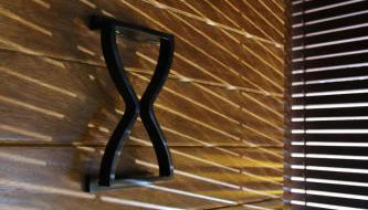 Un moment, casa rural de 4 estrellas - Foto 3