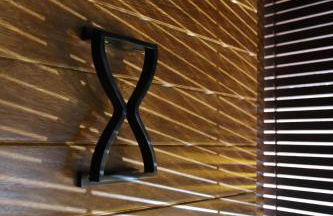 Un moment, casa rural de 4 estrellas - Foto 3