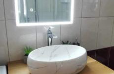 Apartment Brioni Sea,Garden,Poll view 2 plus 2 80m2 tiki bar - Foto 30