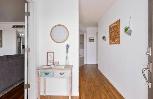 The Country Escape - Photo 53