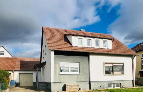 Schönblick modernes Gästehaus mit Panoramablick - Foto 15