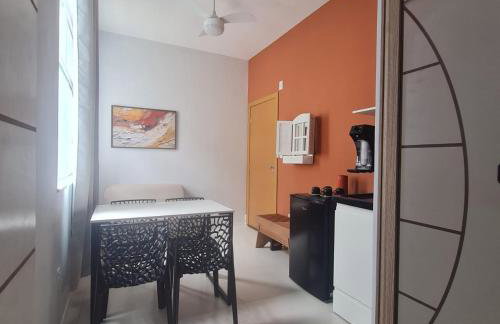 Apartamento no Centro Histórico de Salvador - Foto 7