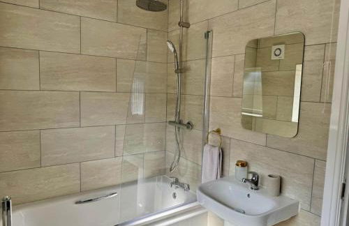 Orchid – 3-Bedroom Home in Filton, Bristol - Foto 38