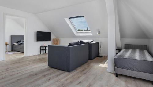 Ferienwohnung 2 - Foto 5