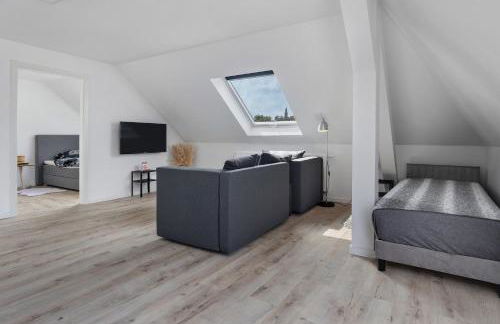 Ferienwohnung 2 - Foto 5