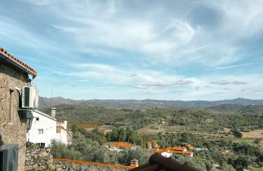 Cantinho de Belmonte - Foto 17