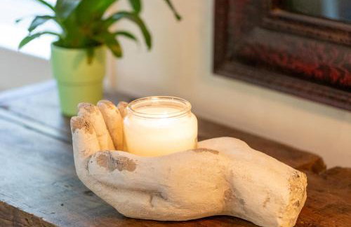 Finest Retreats - Islip Mill House - Beautiful Riverside Home - Photo 22