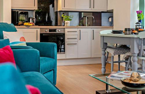 1 Bed in Advent oc-b29387 - Foto 24