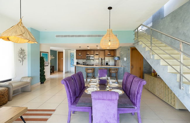 The Penthouse by Acomodo - Foto 1