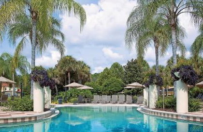 Stylish 3 bd townhouse near Disney with private pool. - Photo 39